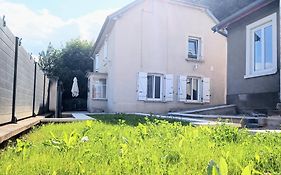 Pavie